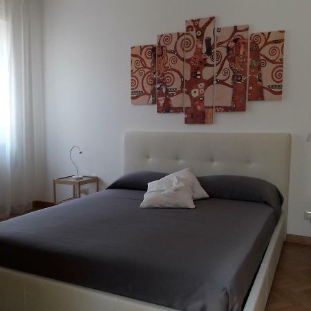 La Casa Dei Gelsi Villa Castel Gandolfo Luaran gambar