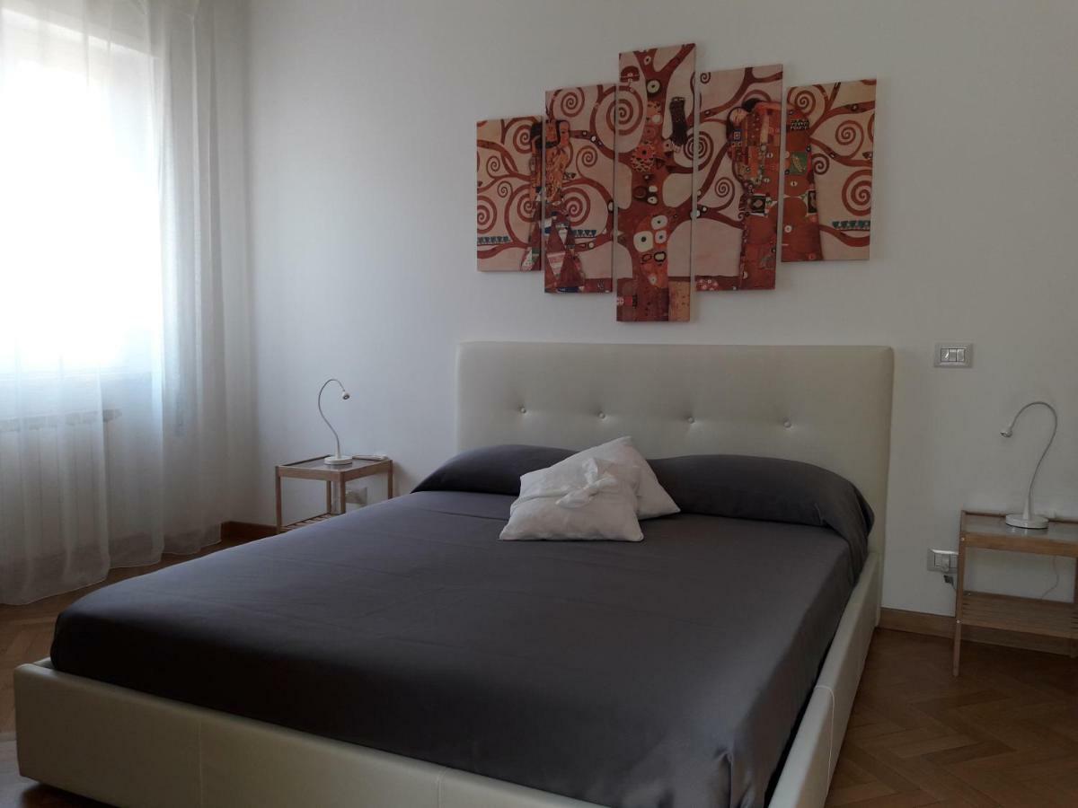 La Casa Dei Gelsi Villa Castel Gandolfo Luaran gambar