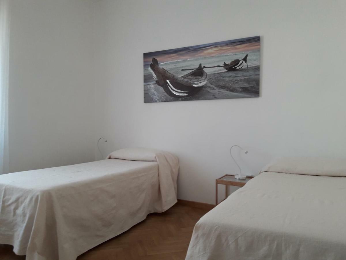 La Casa Dei Gelsi Villa Castel Gandolfo Luaran gambar